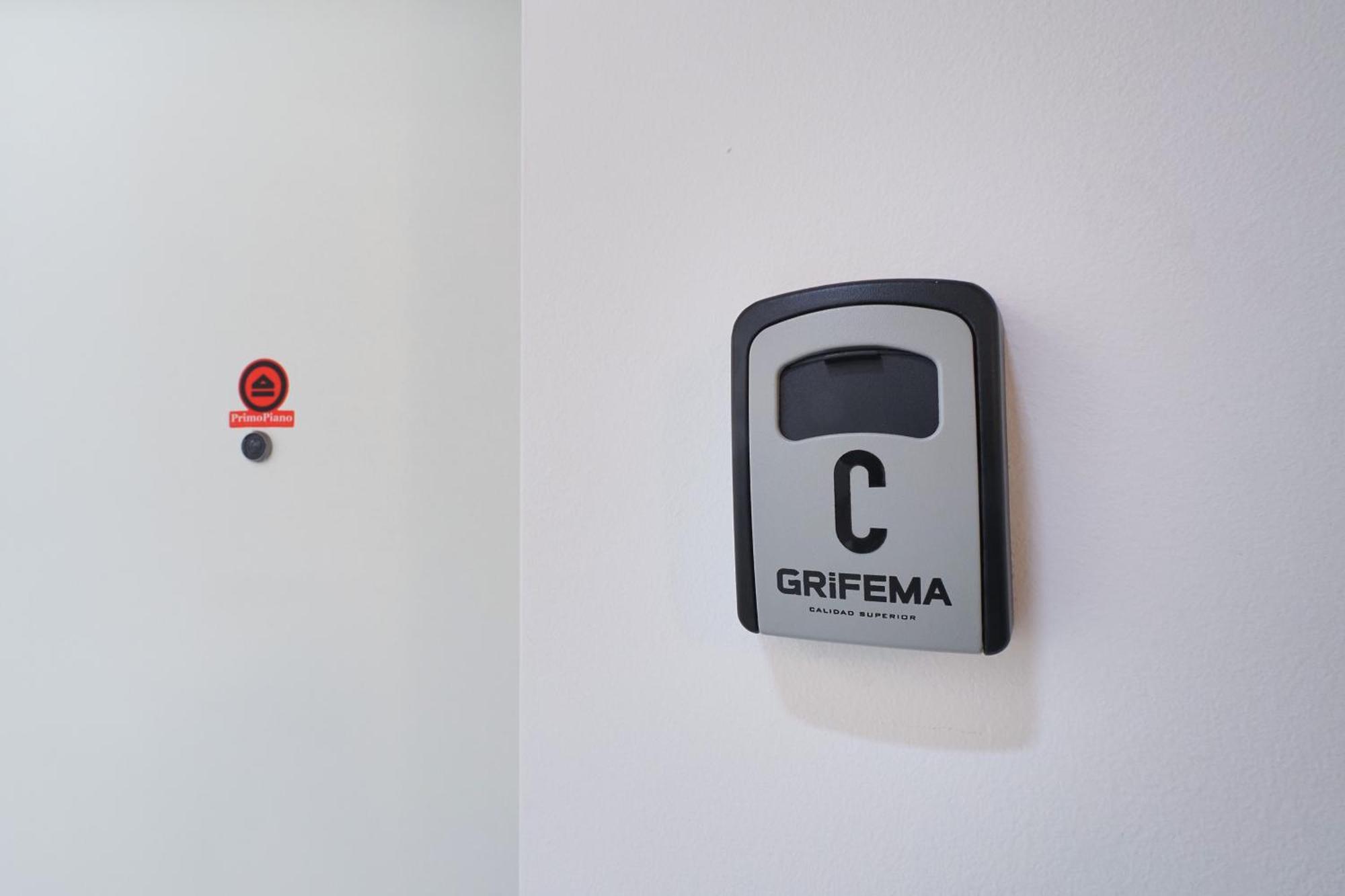 Apartament Primopiano - Zumbini G Mediolan Zewnętrze zdjęcie