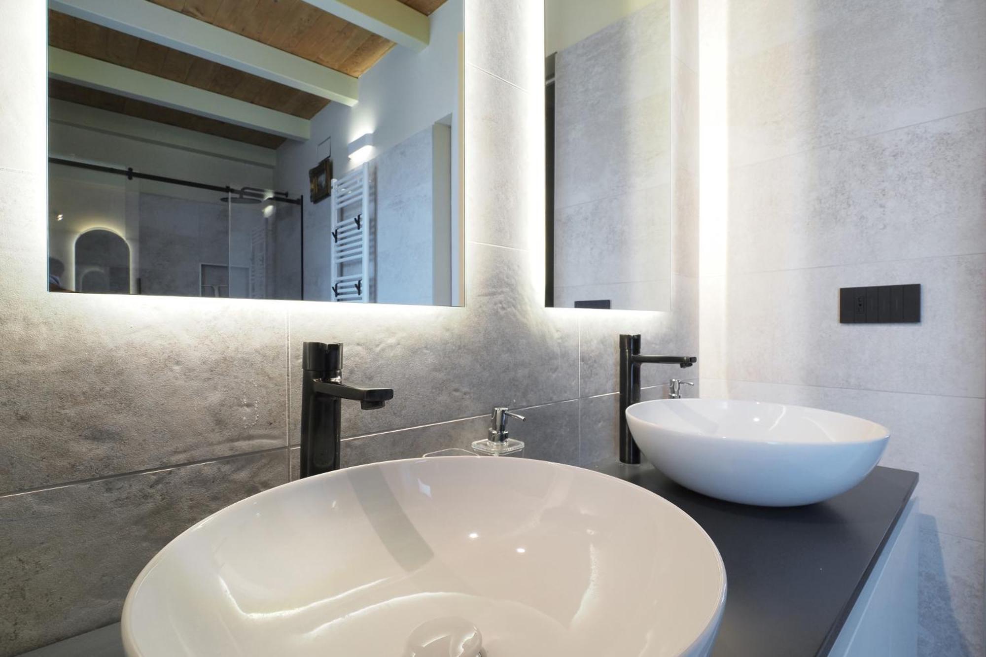 Apartament Primopiano - Zumbini G Mediolan Zewnętrze zdjęcie